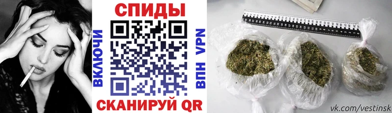 Купить где  Воскресенск  Бутират бутандиол 