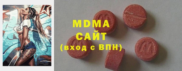 ешки Верхний Тагил