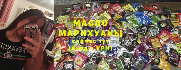индика Бородино