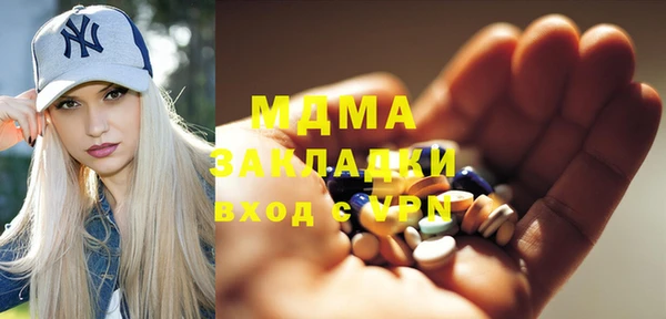 ешки Верхний Тагил