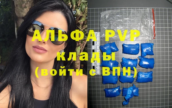 прущие грибы Бугульма