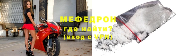 индика Бородино