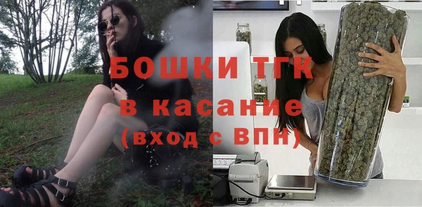ешки Верхний Тагил