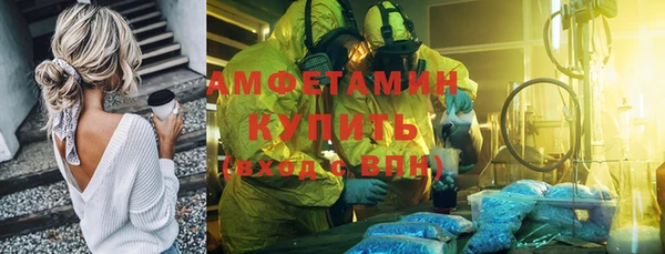 прущие грибы Бугульма