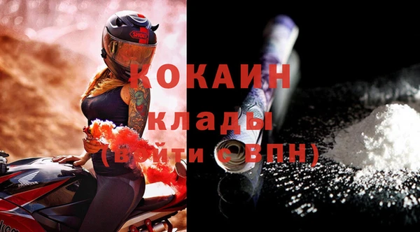 прущие грибы Бугульма