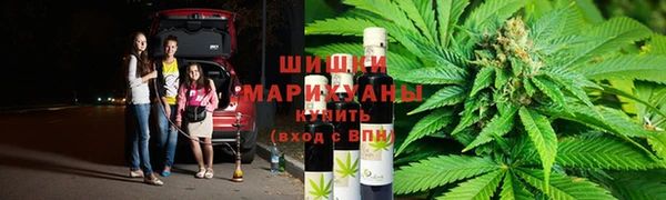 ешки Верхний Тагил