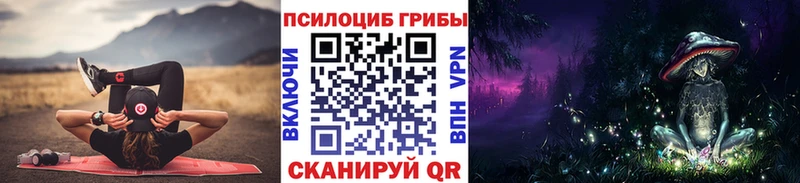 Купить закладки  Воскресенск  Галлюциногенные грибы мухоморы 